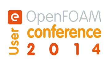 OpenFOAM User Conference