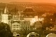 SPIE Optics + Optoelectronics 2015