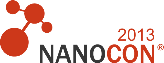 5th Int. Conf. NANOCON 2013