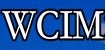 World Congress on lndustrial Materials-Applications
