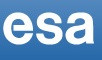 6th European Conference on Space Debris