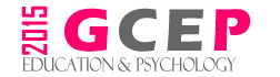 Global Conf. on Education and Psychology