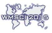 19th Wold Multi-Conference on Systemics, Cybernetics and Informatics