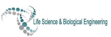 4th Int. Conf. on  Life Science & Biological Engineering