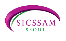Seoul Int. Conf. on Social Sciences and Management