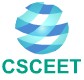 2nd Int. Conf. on Computer Science, Computer Engineering, and Education Technologies