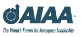 Information Systems-AIAA Infotech @ Aerospace