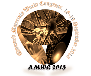 Advanced Materials World Congress