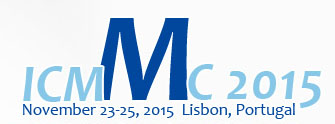 2nd Int. Conf. on Mechanical Manufacturing and Control