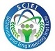 Int. Conf. on Sustainable Civil Engineering