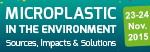 MICROPLASTIC IN THE ENVIRONMENT - SOURCES, IMPACTS AND SOLUTIONS