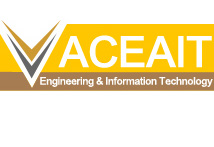 4th Annual Conf. on Engineering and Information Technology