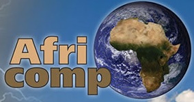 3rd African Conf. on Computational Mechanics