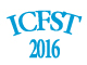 Int. Conf. on Frontiers of Sensors Technologies-[Ei, Scopus]