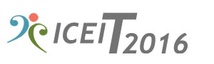 5th Int. Conf. on Educational and Information Technology