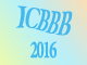 6th Int. Conf. on Bioscience, Biochemistry and Bioinformatics–[EI, Scopus]