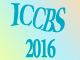 3rd Int. Conf. on Chemical and Biological Sciences - EI & Scopus
