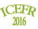 5th Int. Conf. on Economics and Finance Research