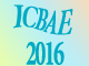 2nd Int. Conf. on Biotechnology and Agriculture Engineering