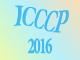 6th Int. Conf. on Chemistry and Chemical Process