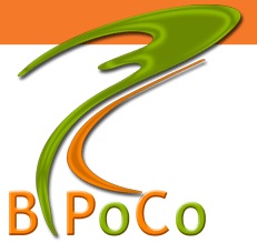 2nd Int. Conf. on Bio-based Polymers and Composites