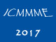 2nd Int. Conf. on Mechanical, Materials and Manufacturing Engineering -Ei, Scopus