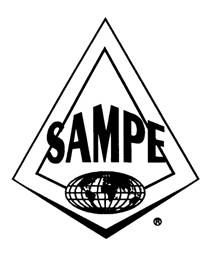 SAMPE Long Beach Conference and Exhibition