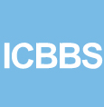 7th Int. Conf. on Bioinformatics and Biomedical Science--Ei Compendex and Scopus