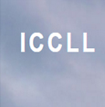 4th Int. Conf. on Culture, Languages and Literature
