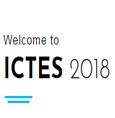 5th Int. Conf. on Teaching and Education Sciences