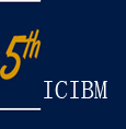 5th Int. Conf. on Innovations in Business and Management