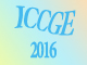 5th Int. Conf. on Clean and Green Energy --Ei Compendex & Scopus