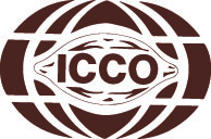 World Cocoa Conference 2016