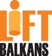LiftBalkans - Conference & Exhibition on Elevators and Escalators for South-East Europe