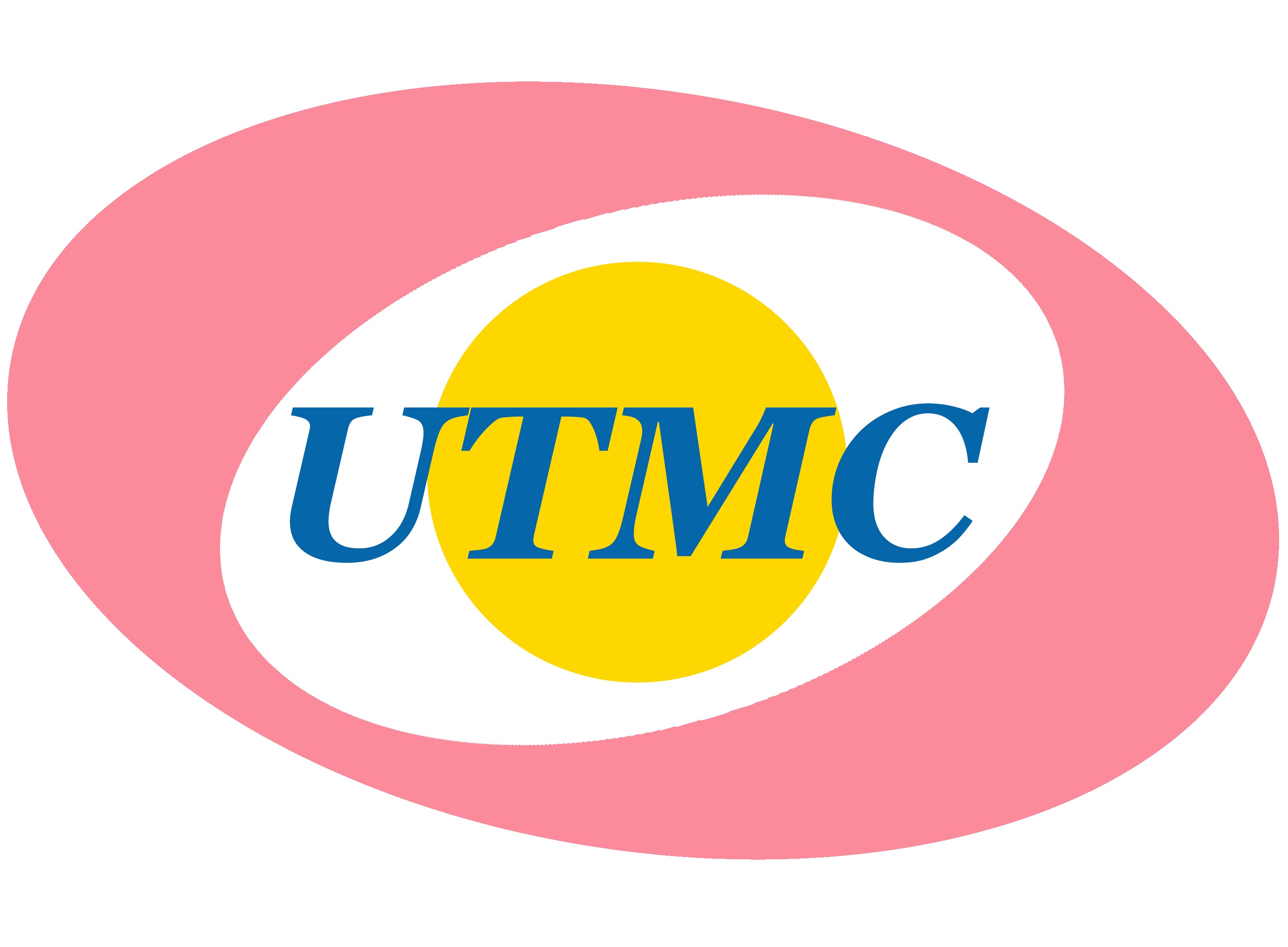 2016 Universal Technology Management Conference (UTMC)