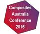 Composites Australia Advanced Composites Innovation Conference