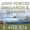 7th annual Joint Forces Simulation & Training Conference