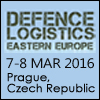 Defence Logistic Eastern Europe