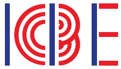 4th Int. Conf. of Bionic Engineering