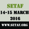 Soldier Equipment and Technology Advancement Forum
