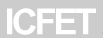 3rd Int. Conf. on Frontiers of Educational Technologies