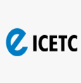 10th Int. Conf. on Education Technology and Computers--Ei Compendex and Scopus