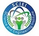 8th Int. Conf. on Future Computer and Communication