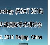 2nd Conf. on Radio Science and Antenna Technology