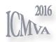 2nd Int. Conf. on Machine Vision and Applications-Ei Compendex