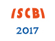 5th Int. Symposium on Computational and Business Intelligence -IEEE Xplore and Ei Compendex