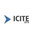 3rd IEEE Int. Conf. on Intelligent Transportation Engineering -Ei Compendex and Scopus