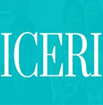 8th Int. Conf. on Education, Research and Innovation