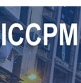 9th Int. Conf. on Construction and Project Management