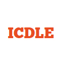 9th Int. Conf. on Distance Learning and Education